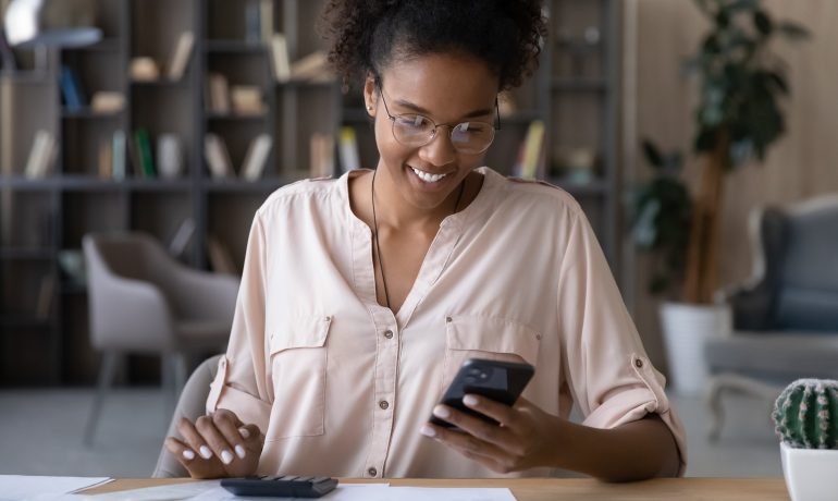 What Goes Into a Mortgage Payment?
