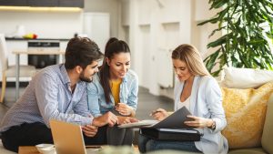 Understanding the Changes to Realtor Commissions