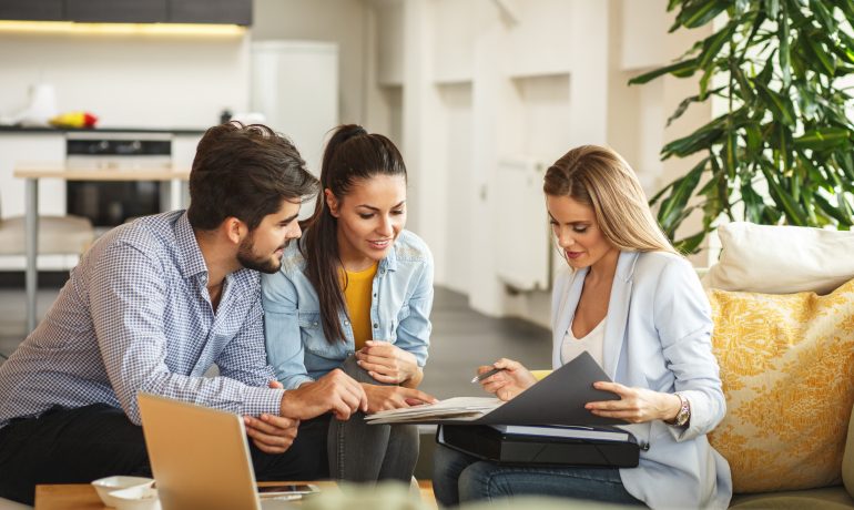Understanding the Changes to Realtor Commissions