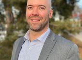 Adam Miller
