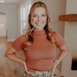 Kristen Massey