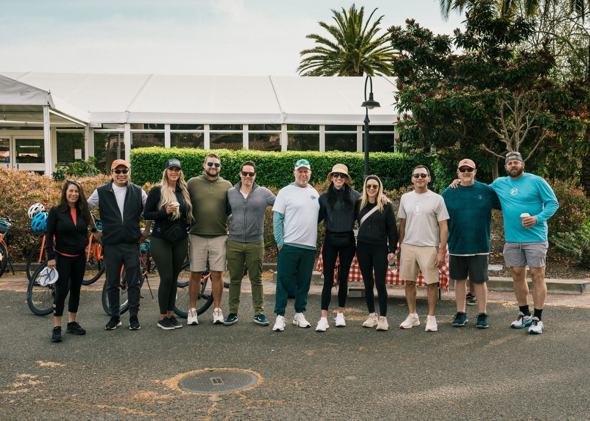 FBCinSonoma'25-Sunday-3