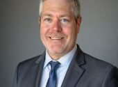Eric Lay