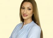 Jasna Minic