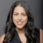 Samantha Torres