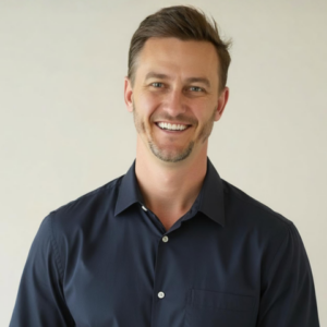 Kyle Melvin