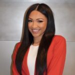 Amari Smith