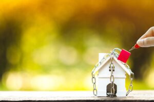 How Mortgage Rate Locks Work