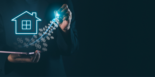 Mortgage Rate Forecast 2026