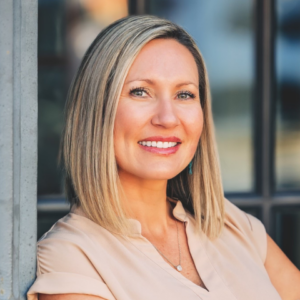 Christina Giese