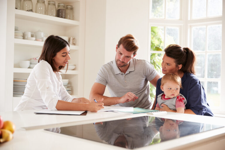 What to Know About Closing Costs