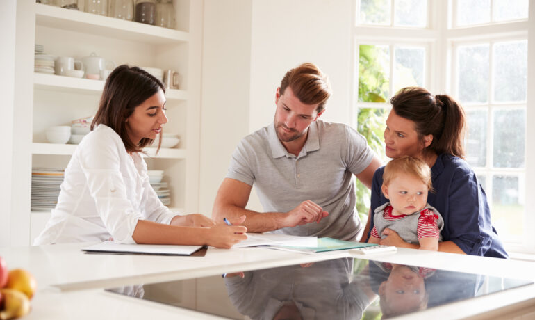 What to Know About Closing Costs