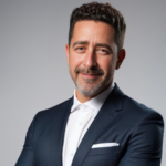 David Denison